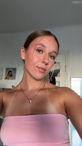Jsgrx Nahé Úniky OnlyFans Fotka 6
