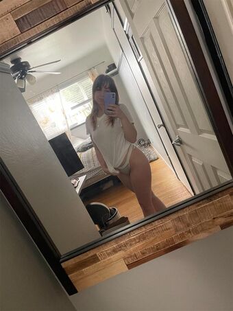 Jtinthebed Nahé Úniky OnlyFans Fotka 16