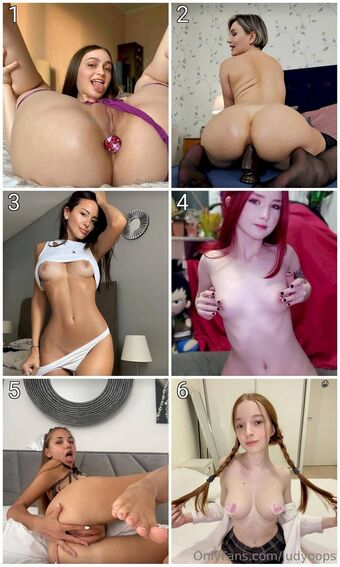 judyoops Nahé Úniky OnlyFans Fotka 17