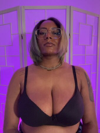 JujutsuBBY Nahé Úniky OnlyFans Fotka 3