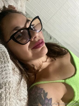 julia-be Nahé Úniky OnlyFans Fotka 2