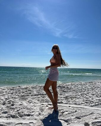 Julia Cole