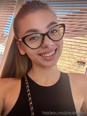 julia-diamond Nahé Úniky OnlyFans Fotka 77