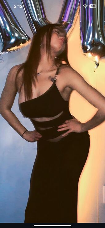 Juliana_pilla Nahé Úniky OnlyFans Fotka 2