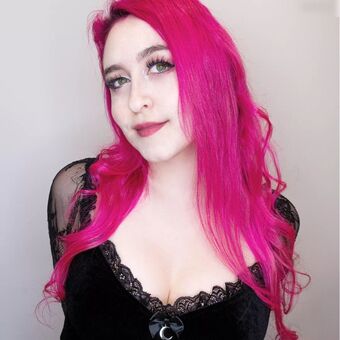 Juliversal