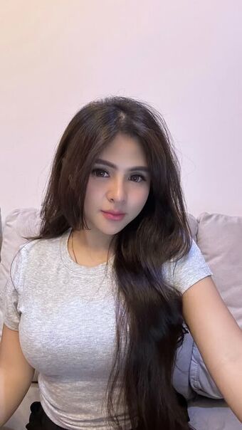juniijune Nahé Úniky OnlyFans Fotka 44