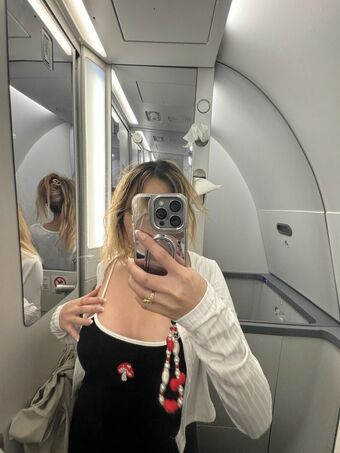 Jvsmin Nahé Úniky OnlyFans Fotka 57