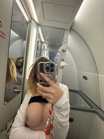 Jvsmin Nahé Úniky OnlyFans Fotka 58