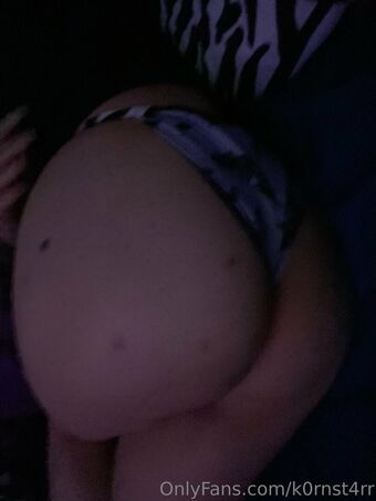 k0rnst4rr