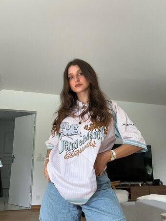 Kaatsup Nahé Úniky OnlyFans Fotka 67
