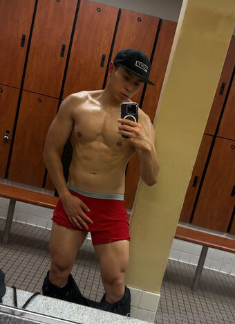 kaifantasy Nahé Úniky OnlyFans Fotka 14