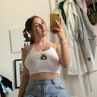 Kaitlin Florida James