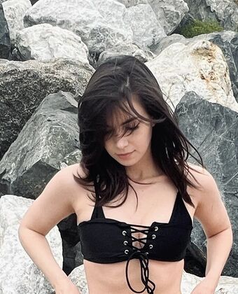 Kaitlin Witcher
