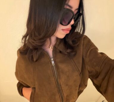 Kaitlynn Rhenea Asmr Nahé Úniky OnlyFans Fotka 51