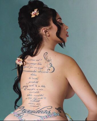 kaliuchis