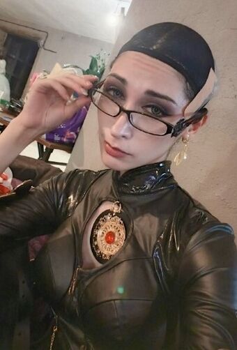 Kamiya Nahé Úniky OnlyFans Fotka 12