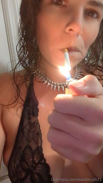 kandikush71