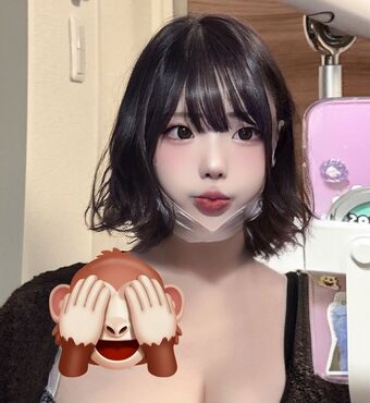 kapi_gori Nahé Úniky OnlyFans Fotka 11