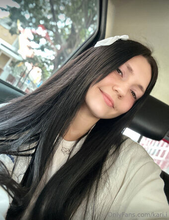kari.i