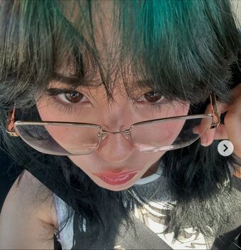 Kariwahh Nahé Úniky OnlyFans Fotka 33