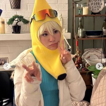 Kariwahh Nahé Úniky OnlyFans Fotka 35