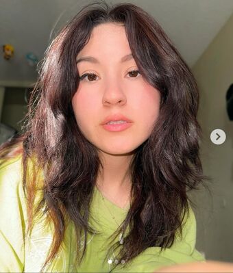 Kariwahh Nahé Úniky OnlyFans Fotka 39