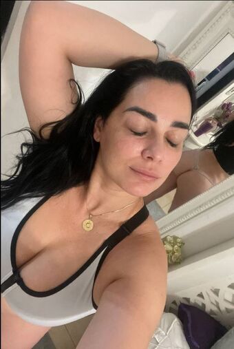 Karlucy Nahé Úniky OnlyFans Fotka 1