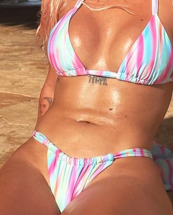 Karol G