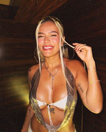 Karol G