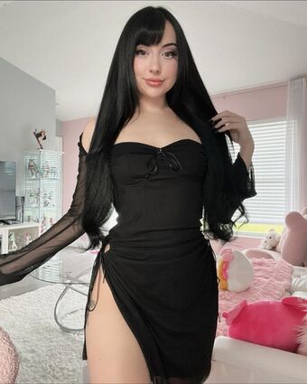 Karrigan Taylor - KT