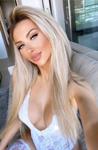 Kassi Jayde Nahé Úniky OnlyFans Fotka 13