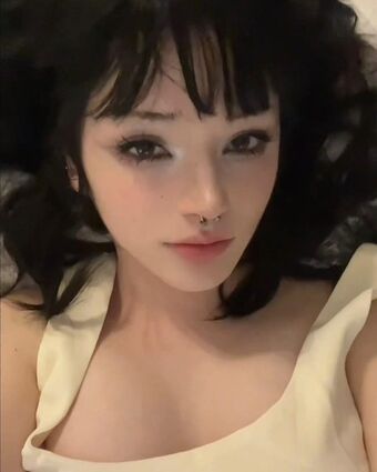 katcurses Nahé Úniky OnlyFans Fotka 15