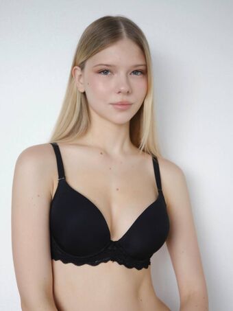 Kate Evteeva Nahé Úniky OnlyFans Fotka 37