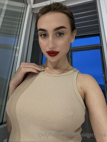 katecox Nahé Úniky OnlyFans Fotka 28