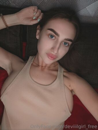 katecox Nahé Úniky OnlyFans Fotka 30