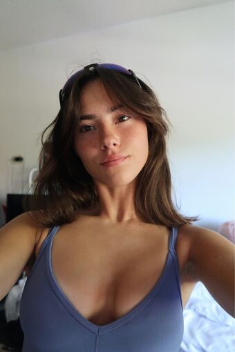 katelynernst