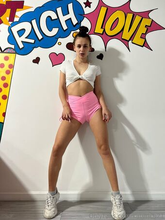 katerich21