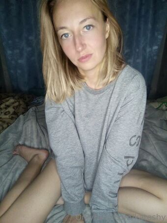 kateshy Nahé Úniky OnlyFans Fotka 1
