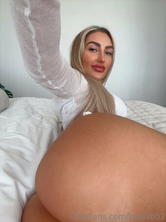 katezb03