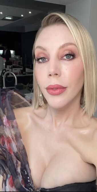Katherine Ryan