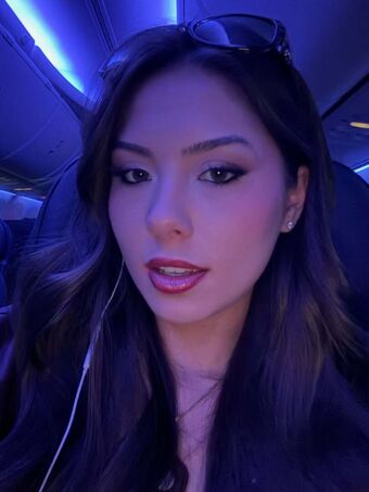 Kathryn Melvin Nahé Úniky OnlyFans Fotka 102