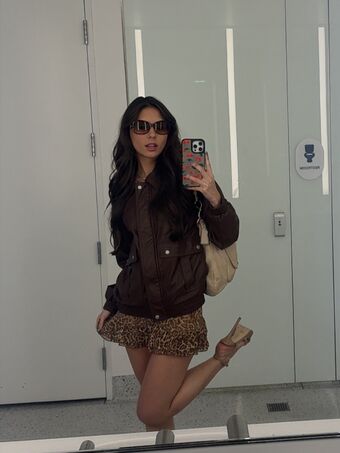 Kathryn Melvin Nahé Úniky OnlyFans Fotka 104