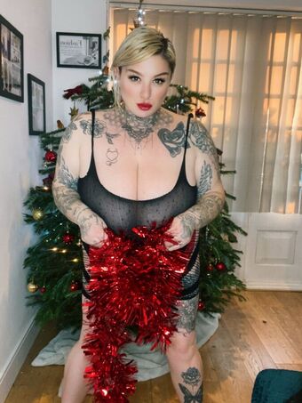 Katiesummer222