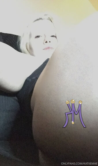 katiiemae