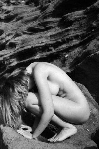 Katline Roddes
