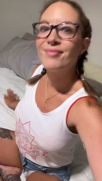 Katlogan Nahé Úniky OnlyFans Fotka 14