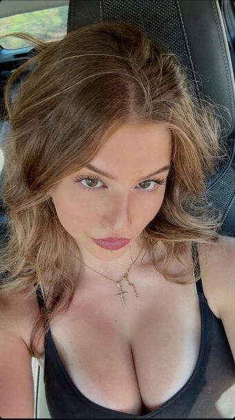 Katnikll Nahé Úniky OnlyFans Fotka 11