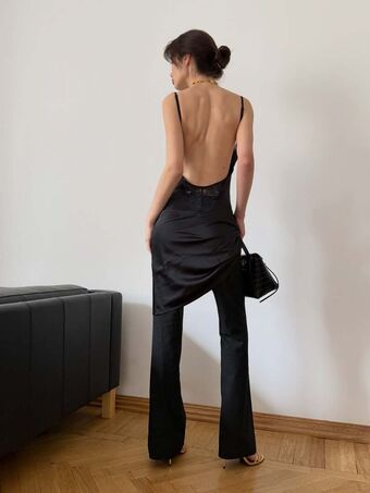 Katrin Korableva Nahé Úniky OnlyFans Fotka 205