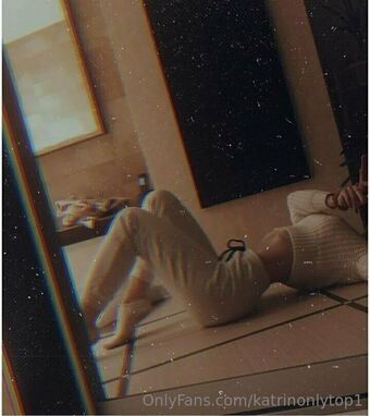 katrinonlytop1