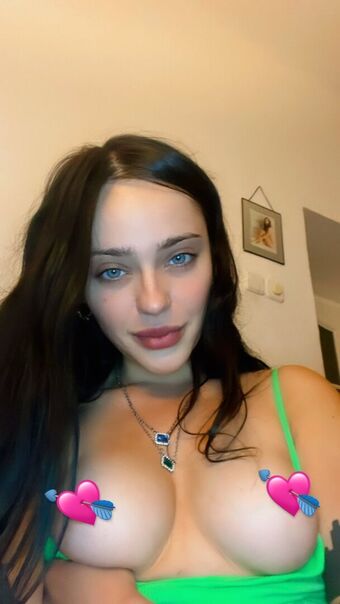 Katze_steiner